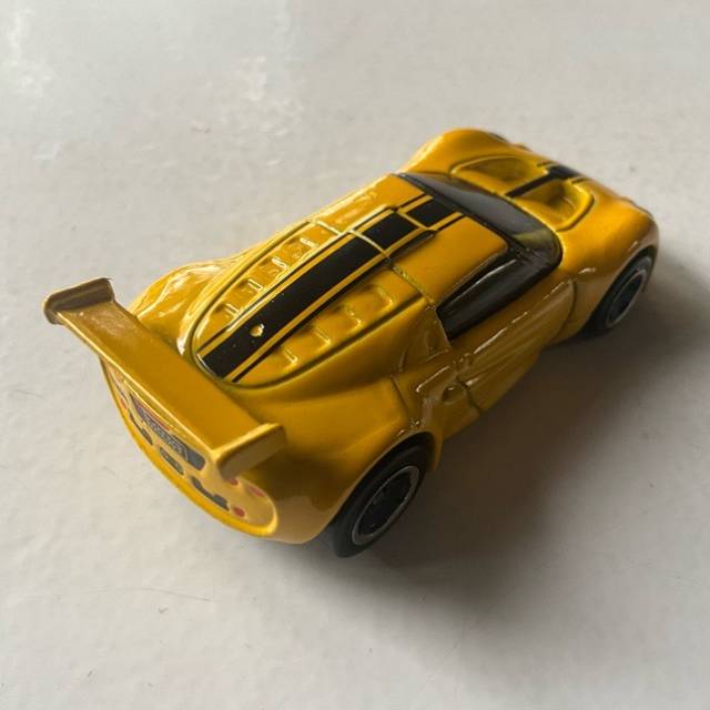 vintagetoy_35777.jpg