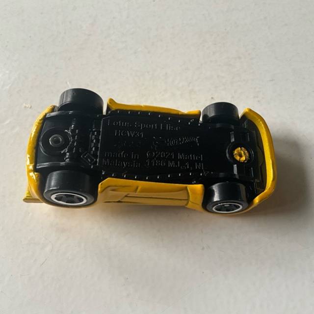 vintagetoy_35778.jpg