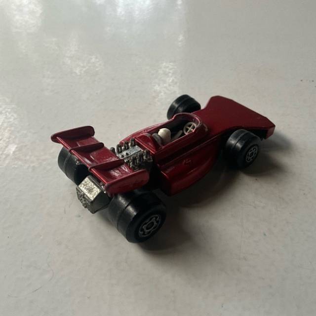 vintagetoy_35813.jpg