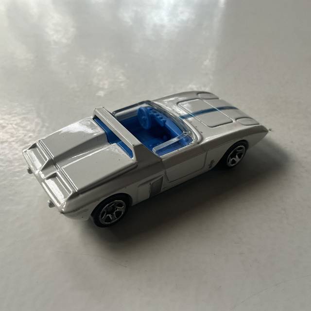 vintagetoy_35816.jpg