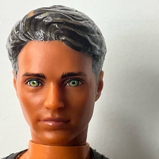 vintagetoy_35834.jpg