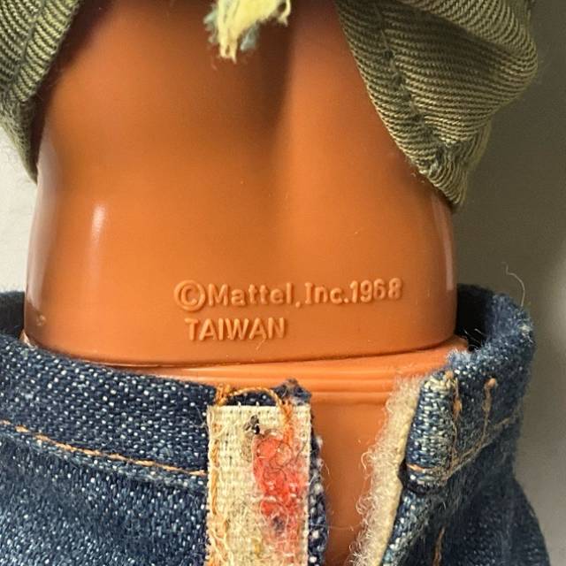 vintagetoy_35840.jpg