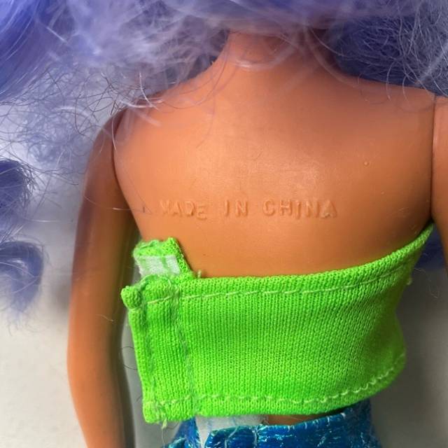 vintagetoy_35843.jpg