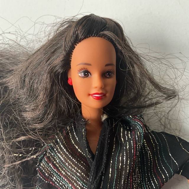 vintagetoy_35846.jpg