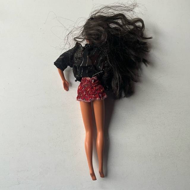 vintagetoy_35847.jpg