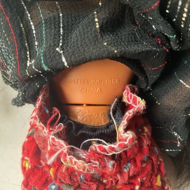 vintagetoy_35848.jpg