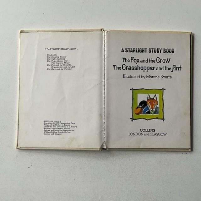 vintagetoy_35855.jpg