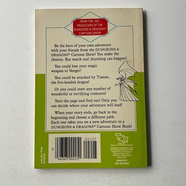 vintagetoy_35862.jpg