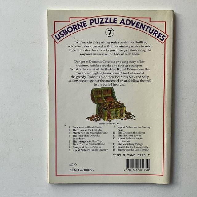 vintagetoy_35891.jpg