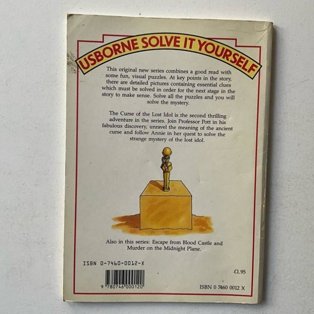 vintagetoy_35894.jpg