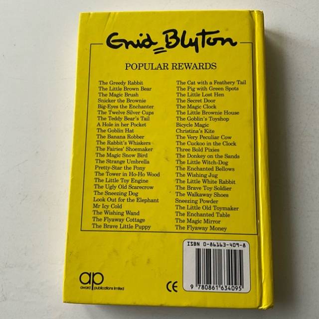 vintagetoy_35900.jpg