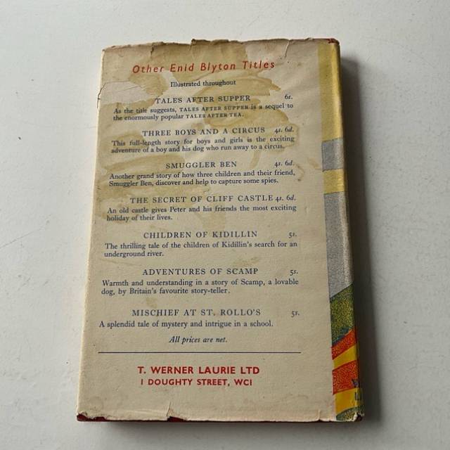 vintagetoy_35919.jpg