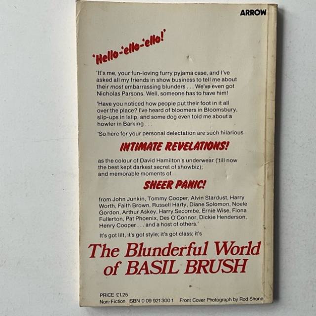 vintagetoy_35923.jpg