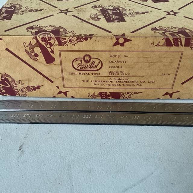 vintagetoy_35949.jpg