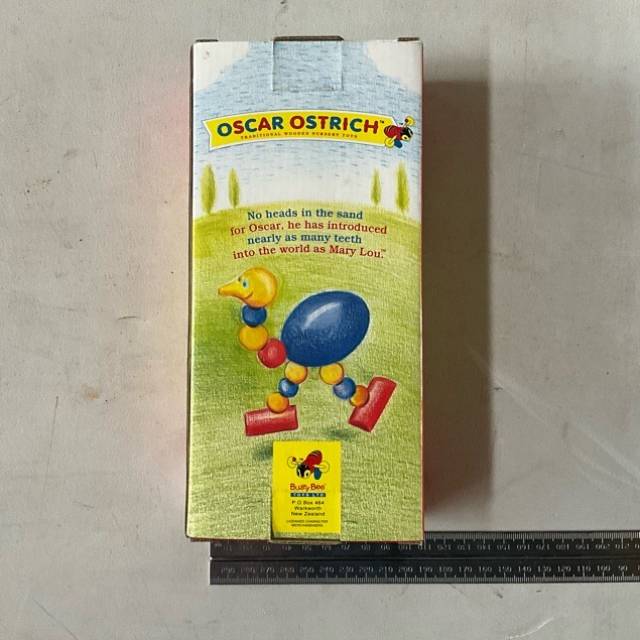 vintagetoy_35953.jpg