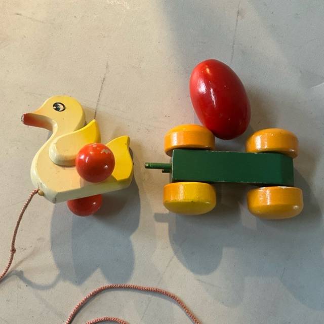 vintagetoy_35957.jpg