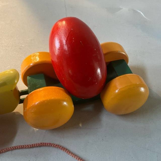 vintagetoy_35959.jpg