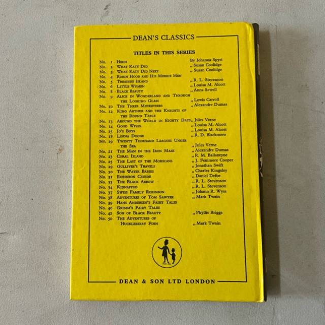 vintagetoy_35973.jpg