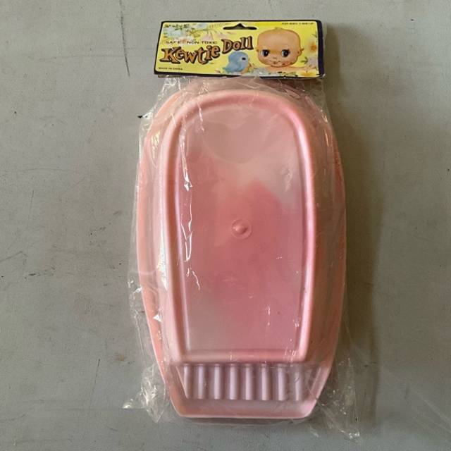 vintagetoy_35987.jpg