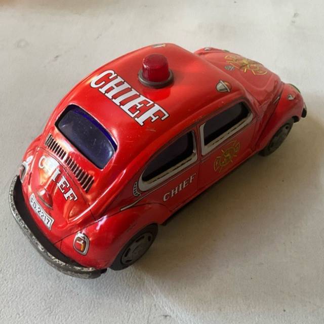 vintagetoy_35989.jpg