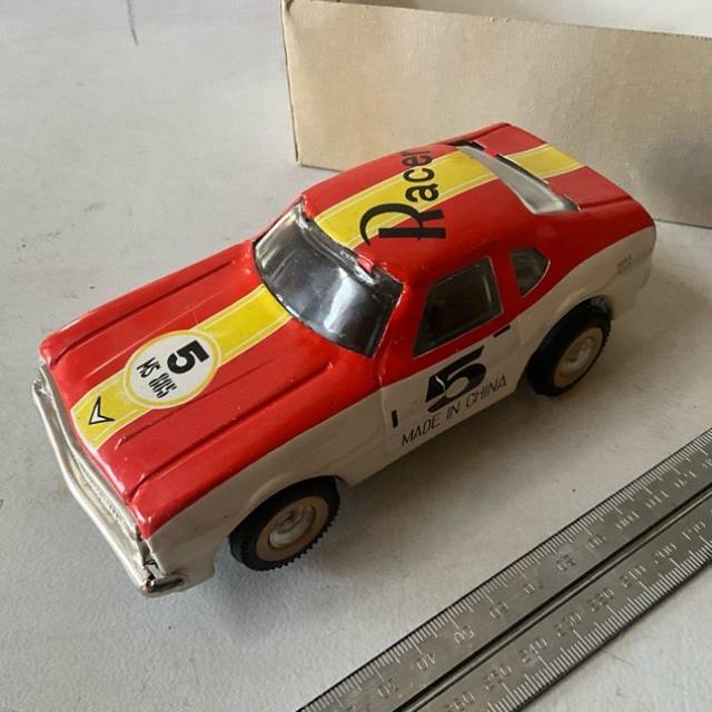vintagetoy_35994.jpg