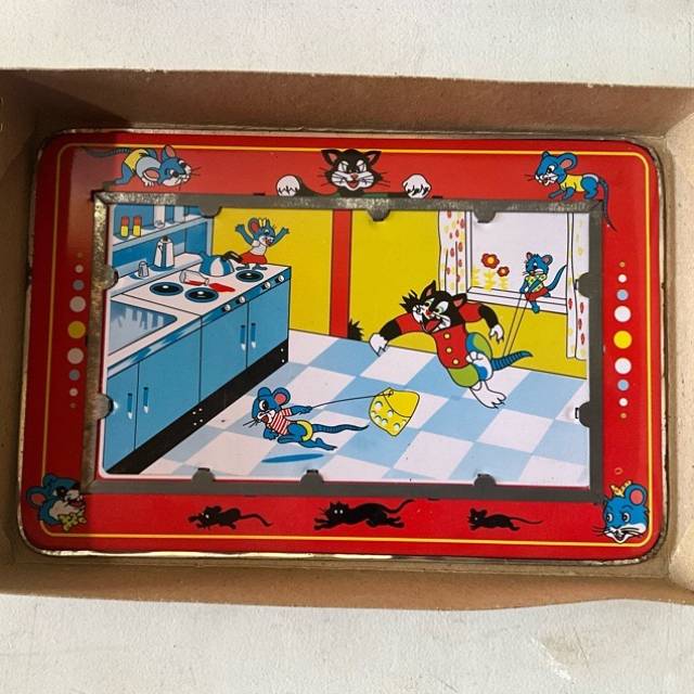vintagetoy_35999.jpg