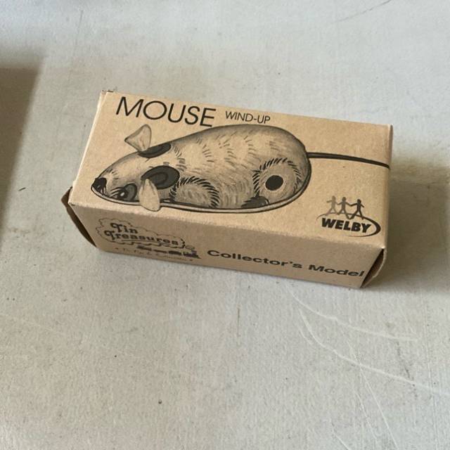 vintagetoy_36000.jpg