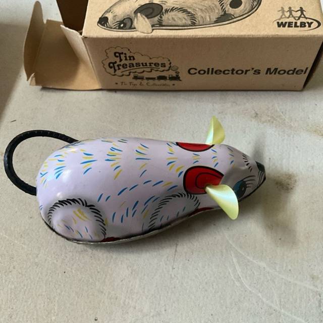 vintagetoy_36001.jpg
