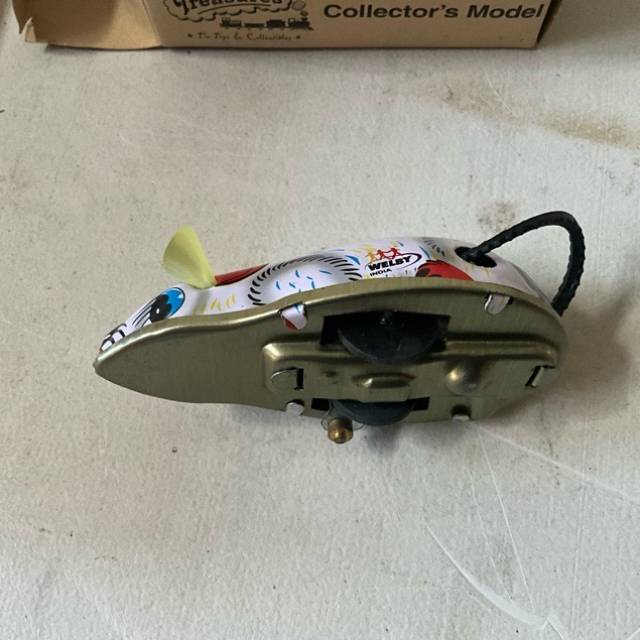 vintagetoy_36002.jpg