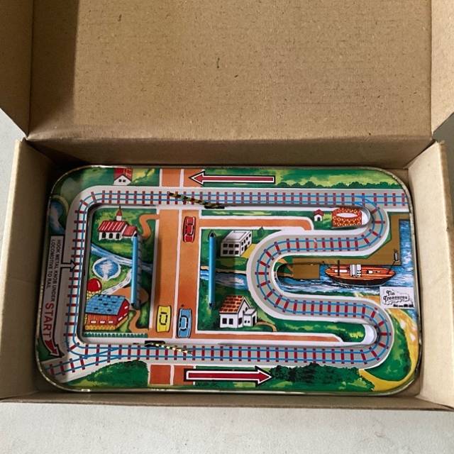 vintagetoy_36004.jpg
