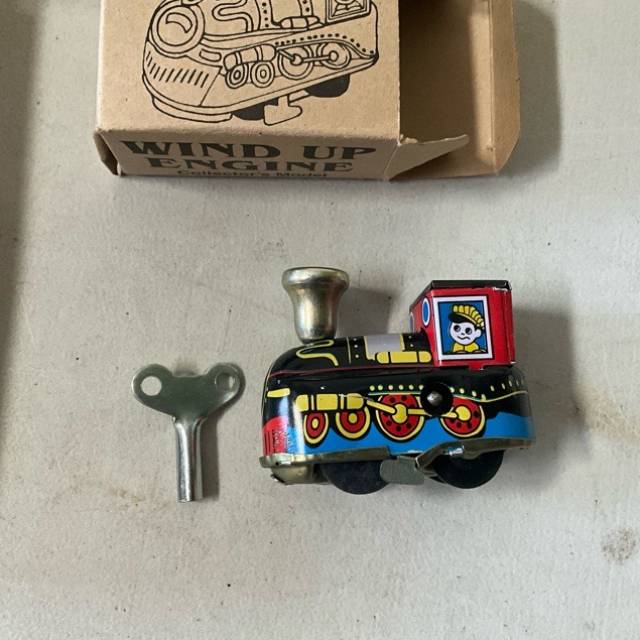 vintagetoy_36006.jpg