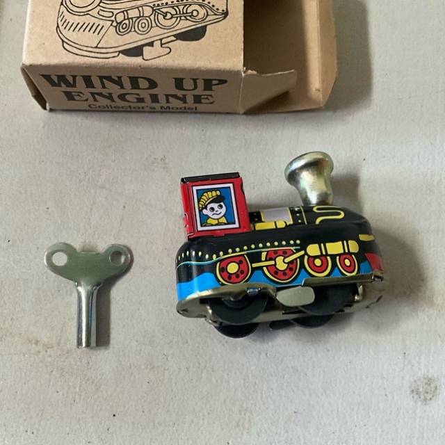 vintagetoy_36007.jpg