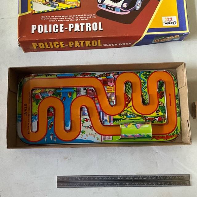 vintagetoy_36009.jpg