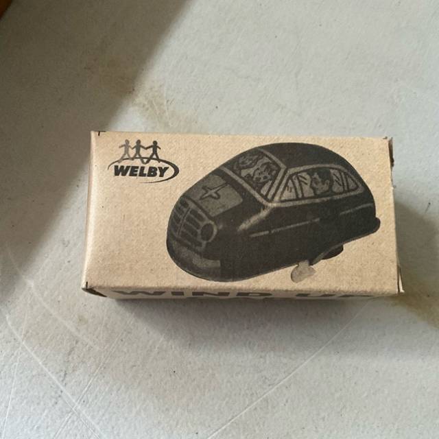 vintagetoy_36010.jpg