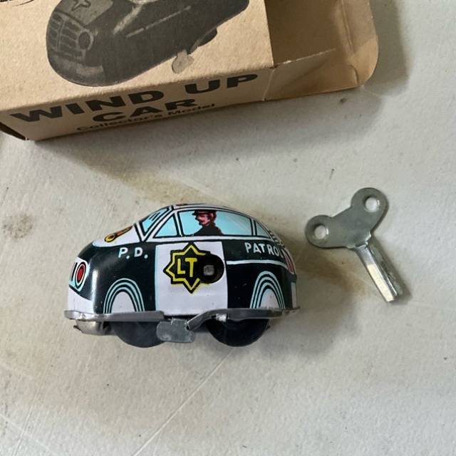 vintagetoy_36011.jpg