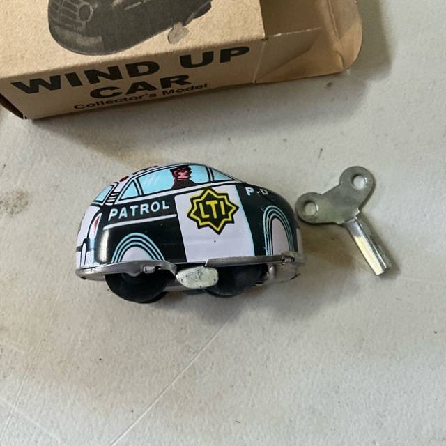 vintagetoy_36012.jpg