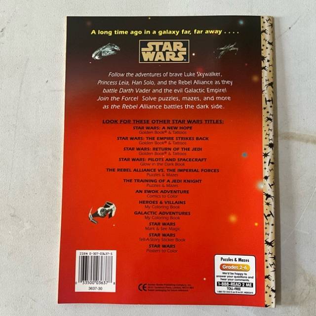 vintagetoy_36018.jpg