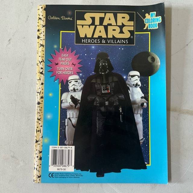 vintagetoy_36022.jpg