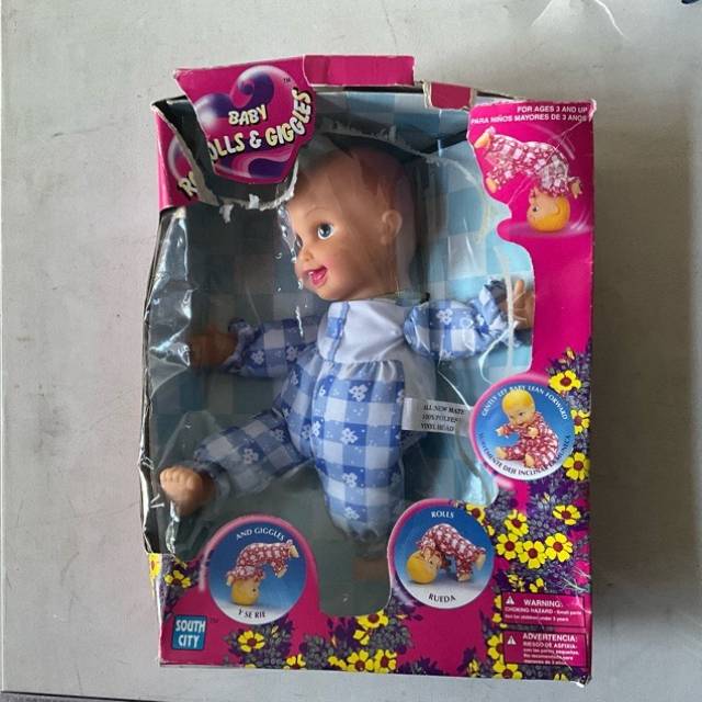 vintagetoy_36025.jpg
