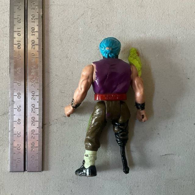 vintagetoy_36041.jpg