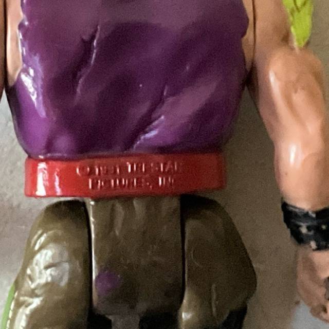 vintagetoy_36042.jpg