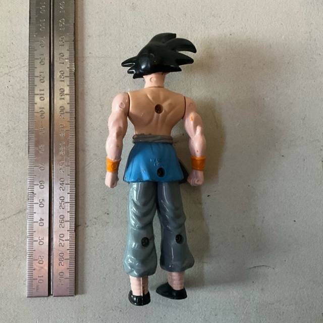 vintagetoy_36044.jpg