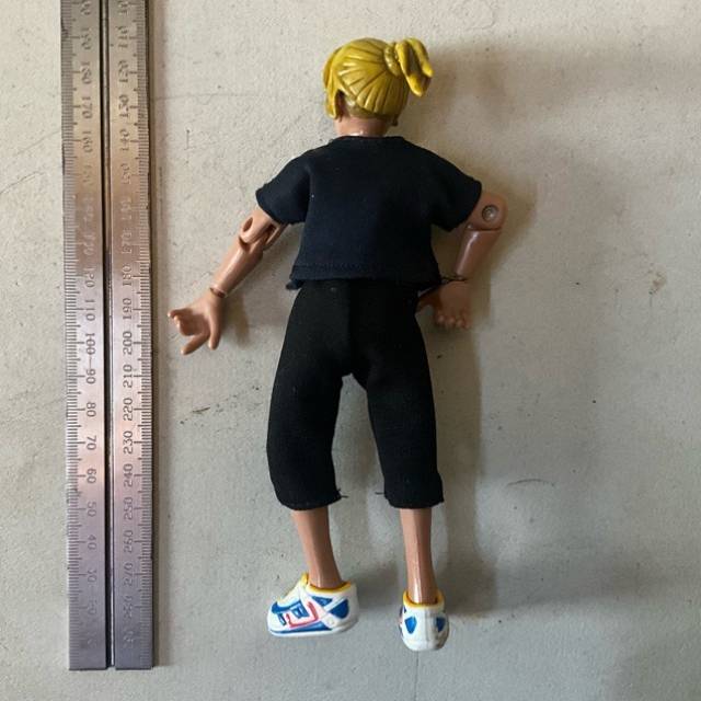 vintagetoy_36048.jpg