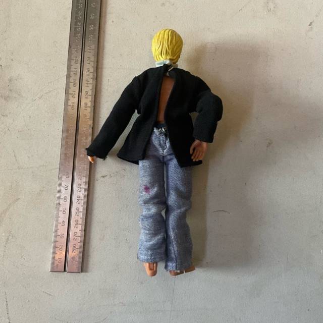 vintagetoy_36054.jpg