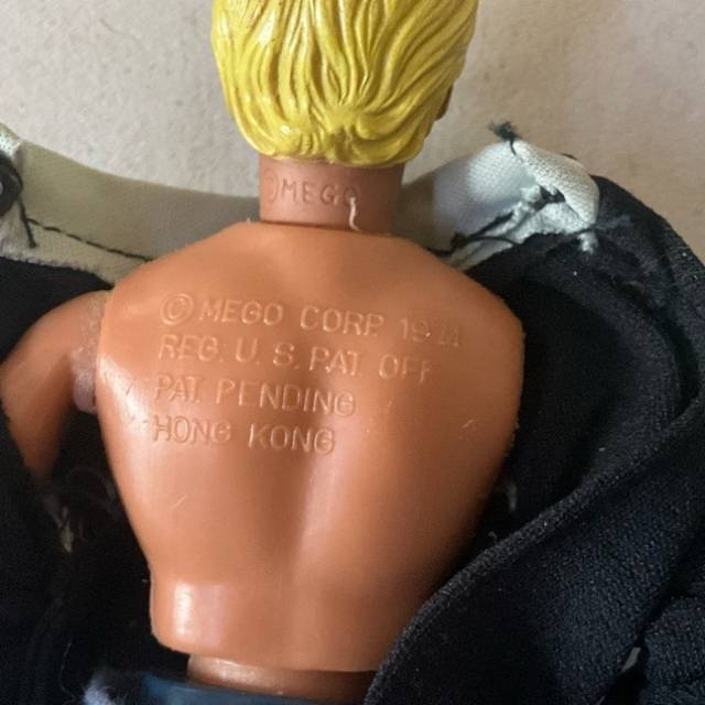 vintagetoy_36055.jpg