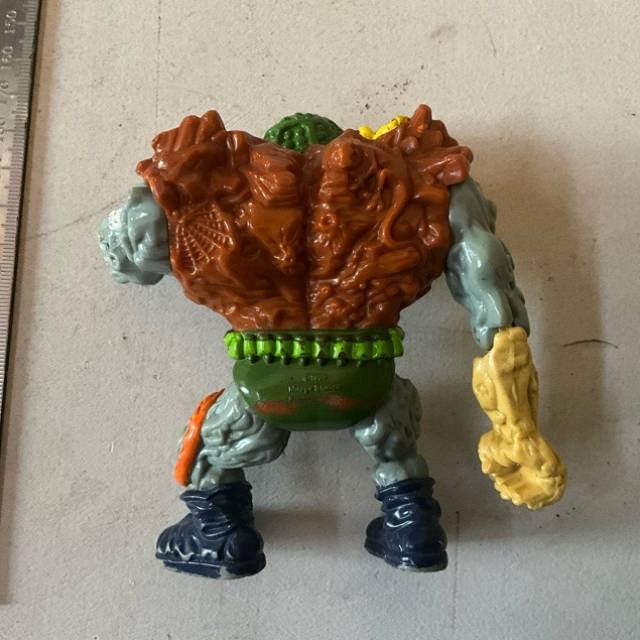 vintagetoy_36060.jpg