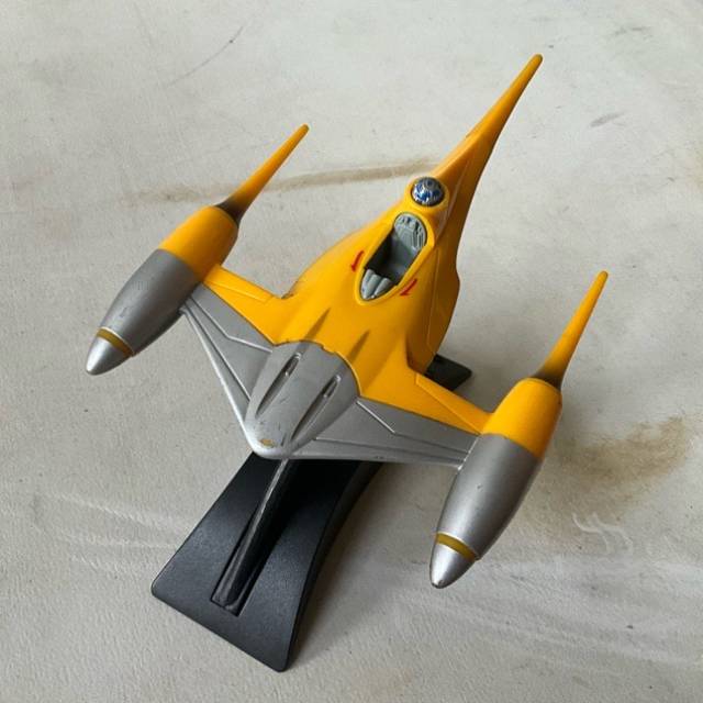 vintagetoy_36064.jpg