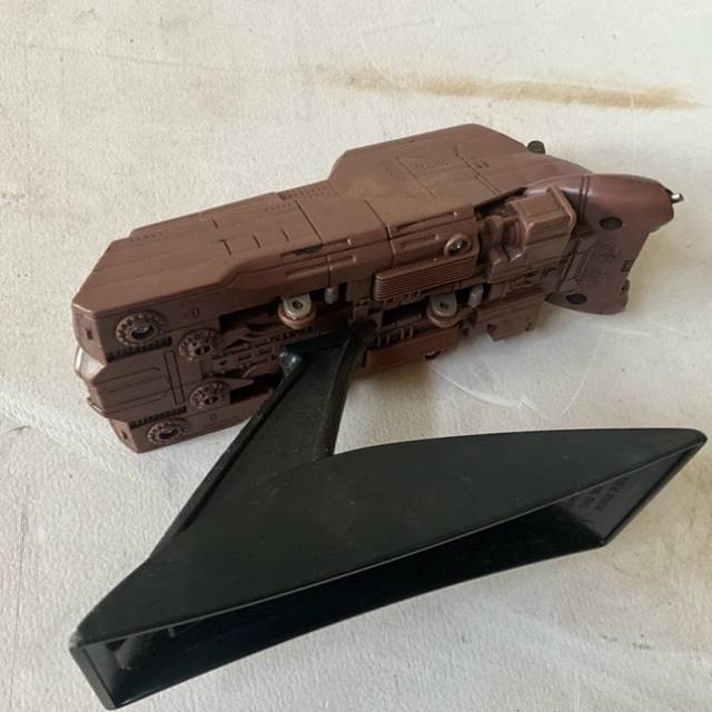 vintagetoy_36066.jpg