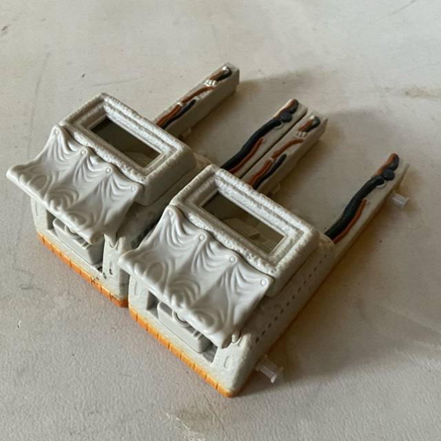 vintagetoy_36079.jpg