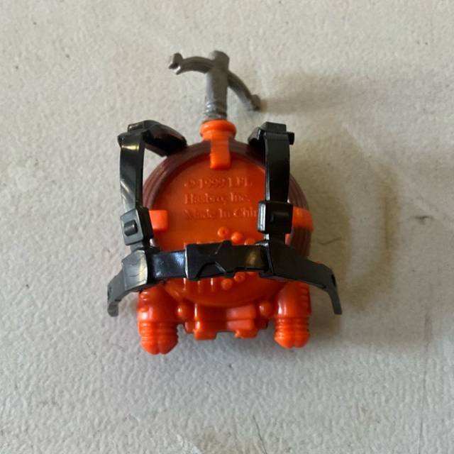 vintagetoy_36084.jpg